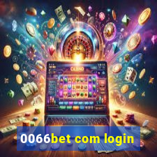 0066bet com login